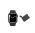 Troca de Bateria apple watch s8